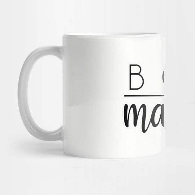 Mom of boys. Perfect present for mom mother dad father friend him or her by SerenityByAlex